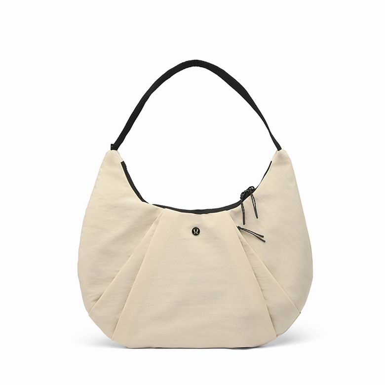 Lululemon 33.5x4x21cm LU9CADS 4C AO (5)